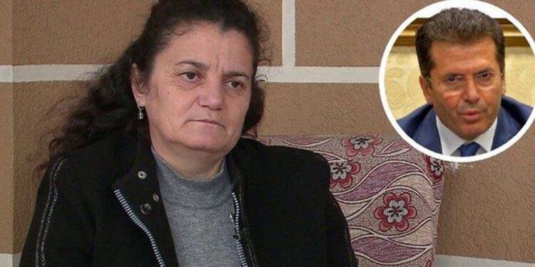Pas vendimit për Fatmir Mediun në GJKKO, reagon menjëherë Zamira Durda