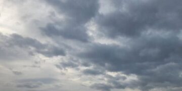 Mot i kthjellët, por nuk mungon bora në male, si do të jenë temperaturat për sot