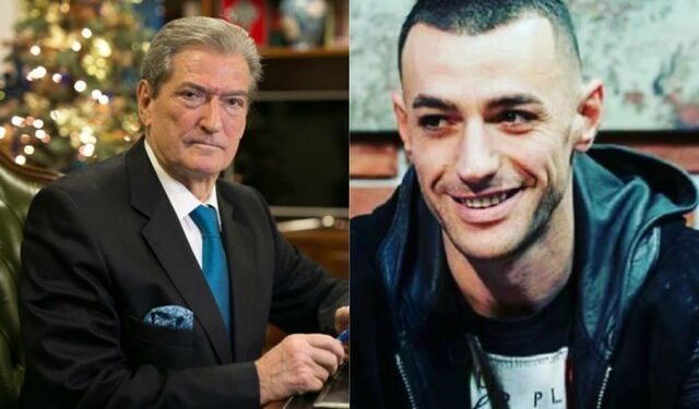 Fitoi BBV Kosova, Stresi publikon mesazhin EPIK që mori nga Sali Berisha (FOTO)