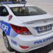 Skandal! Ngacmoi seksualisht djalin e mitur të bashkëjetueses, arrestohet 36-vjeçari nga Pogradeci