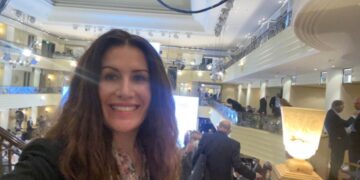 Pse po heziton Begaj? Edi Rama pyetet për kreun e SHISH, ja çfarë thotë kryeministri