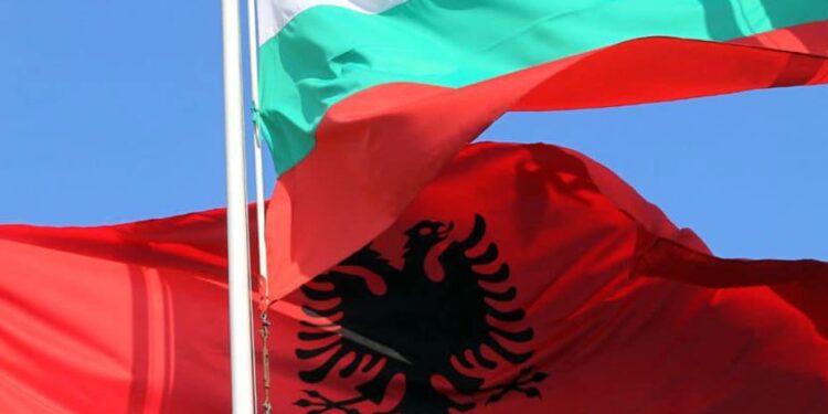 Nënshkruhet Marrëveshja për Sigurimet Shoqërore mes Shqipërisë dhe Bullgarisë