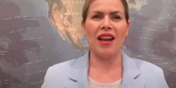 “E shtuna, ditë ideale për plazh”, Lajda Porja zbulon surprizat që “plakat” kanë rezervuar në ditët e fundit të muajit