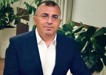 Dalin përgjimet që arrestuan kryetarin e bashkisë: Mos u ngatërro me datat