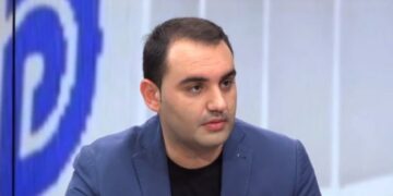 Belind Këlliçi hap ‘thesin’ e madh të premtimeve pak para zgjedhjeve, shpall platformën për Tiranën