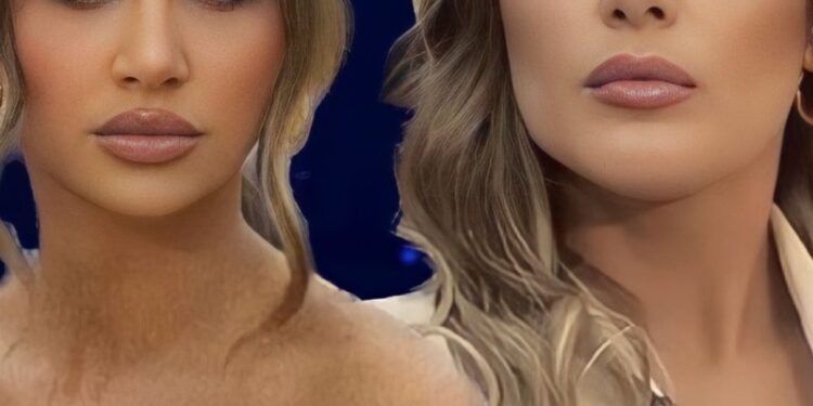 “Kokë më kokë” në nominim, habit Kiara dhe Olta: Jemi bërë shoqe