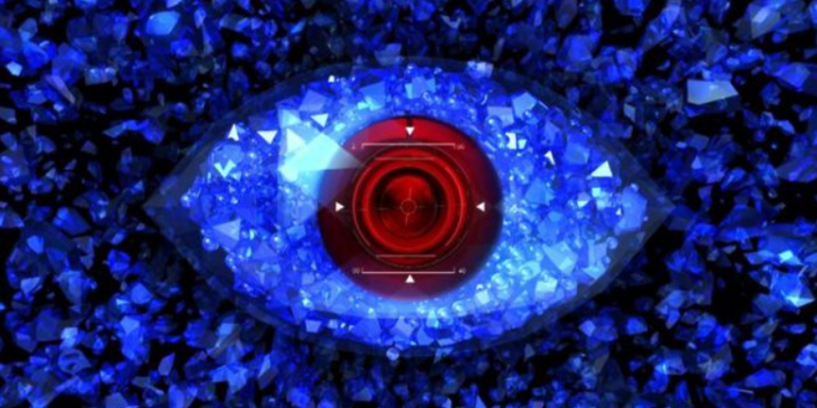 E fundit! Zbulohet data e finales së madhe e Big Brother Vip