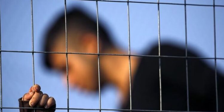 Organi më i lartë për të drejtat e njeriut kritikon Evropën për trajtim “çnjerëzor” të emigrantëve