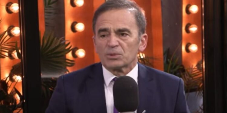 Sulmi ndaj Top Channel, eksperti i sigurisë: Plumbi që vrau rojen nuk ishte rikoshet