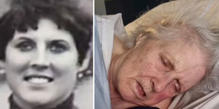 Kujdestarët e lanë pa ushqim e ujë, 88-vjeçarja vdes pas 28 ditësh