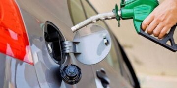 Bordi ndryshon ÇMIMET e karburanteve, ja sa do të tregtohen nafta, benzina dhe gazi