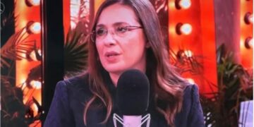 Anila Hoxha zbulon detaje nga sulmi ndaj Top Channel: Dëshmitarja e parë e traumatizuar