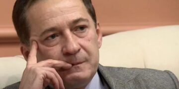 E papritur! Nga Big Brother te Për’puthen, ish-banori shumë i njohur i zë vendin Arjan Konomit