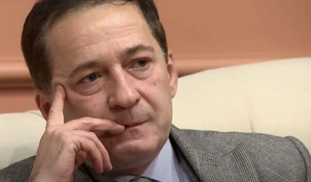 E papritur! Nga Big Brother te Për’puthen, ish-banori shumë i njohur i zë vendin Arjan Konomit