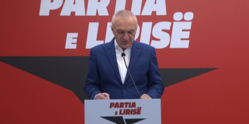 “Kontratë korruptive”, denoncimi i Metës: Po vidhen miliona euro me tenderin e energjisë