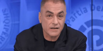 Jo vetëm Edi Rama, gazetari e zbulon: Në Londër ndodhet dhe Ben Ahmetaj