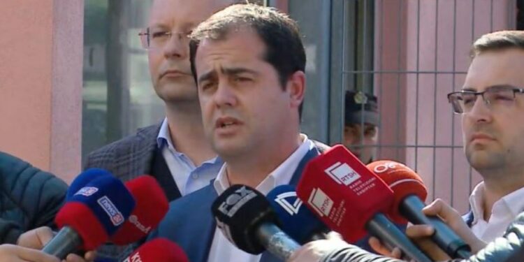 Opozita denoncon aplikacionin “Aktivisti”, SPAK nuk i pranon kallëzimin