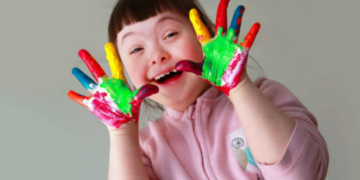 Sot dita Botërore e sindromës Down, 5 fakte që nuk i dini për personat që e mbartin këtë sindromë