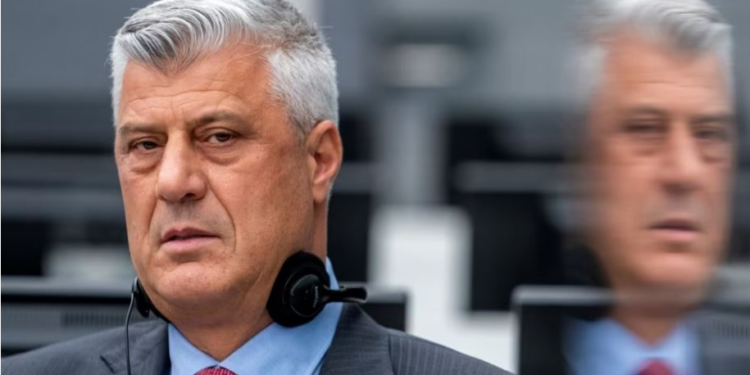 Gjykata Speciale: ZPS-së do t’i duhen mbi 6 vjet për të paraqitur provat ndaj ish-krerëve të UÇK-së