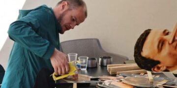 Sot protestë kundër marrëveshjes së Ohrit, kërkohet dorëheqja e Kurtit