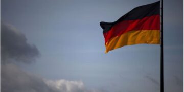 Gjermania lehtëson hyrjen në vend për deri në 60 mijë profesionistë nga Ballkani, përfshirë edhe Shqipërinë