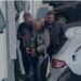 I shpallur në kërkim nga Italia, arrestohet në Tiranë 48-vjeçari