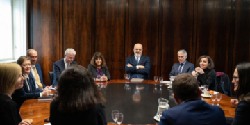 Rama në Londër: Do të krijohet “Task Force” e përbashkët për të drejtat e punëtorëve