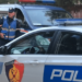 U konfliktua për pronën, 45-vjeçari rrëmben kallashin dhe fillon të shtënat