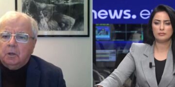 Ftesa e Alibeaj për kandidatët e primareve, Spartak Ngjela zbardh skenarin e Alibeajt