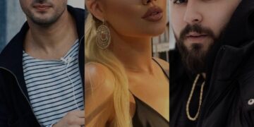 Përplasja e ashpër mes Lorencit dhe Kristit: Çfarë niveli je ti