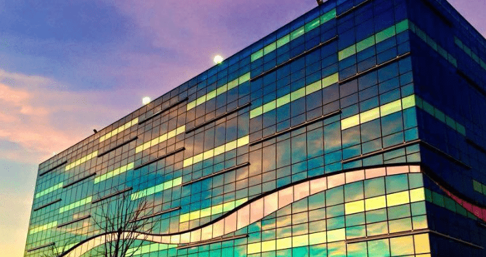 “100 mijë euro për çdo informacion”, policia zbardh dinamikën e sulmit në TCH