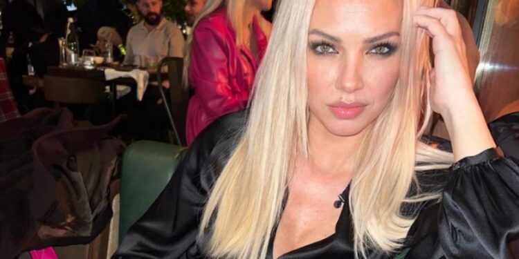 Sulmi ndaj Top Channel, Xhemi Shehu ironizon: Rendi nuk ka qenë kurrë më mirë se sot