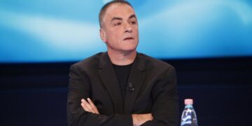 Presidenti do rrëzojë Ramën për kryetaren e SHISH? Arjan Çani tregon takimin pa përgjues Begaj-Kim