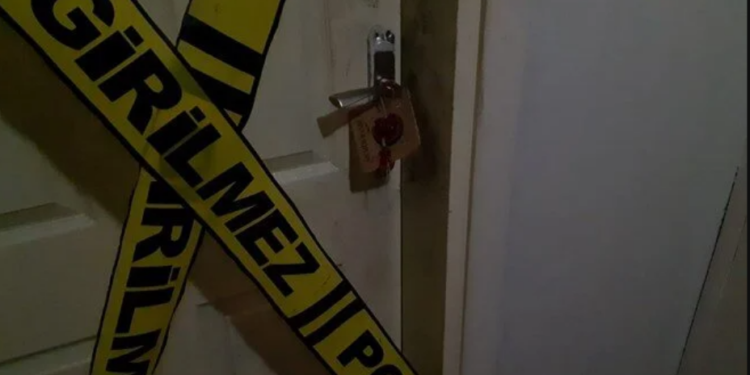 Babai vret dy djemtë dhe shkon në polici: I dërgova në Parajsë!