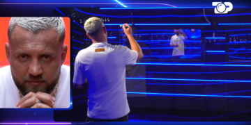 “Kam punuar kamarier për të ndihmuar familjen”, linja e jetës së Luizit, nga humbja e babait deri te borxhet e shlyera!