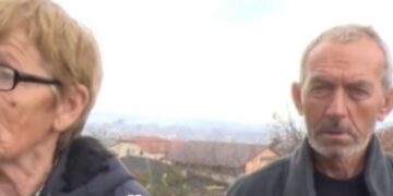 Qytetarët denoncojnë Partinë Socialiste: 10 mijë lekë për t’i dhënë votën Rakip Sulit