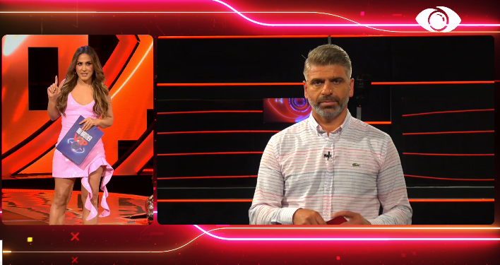 ‘Avantazhi i liderit’ Qetsori midis dy mundësive…