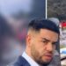 “Çfarë b*shtre”, Noizy dhe Stresi bashkohen kundër Megi Pojanit, thirrja e reperëve