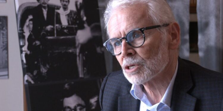 U shua nga jeta në moshën 77-vjeçare, niset për në Shqipëri trupi i regjisorit Kristaq Mitro, ja kur do të mbahen homazhet