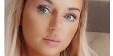 Informoi grupin që ekzekutoi Ardian Nikulajn, arrestohet shtetasja britanike