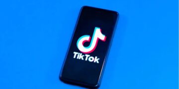 A do të ndalohet TikTok-u në Kosovë?