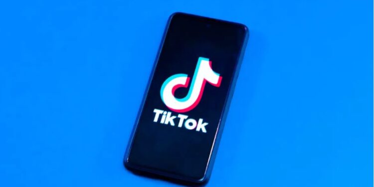 A do të ndalohet TikTok-u në Kosovë?