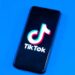 A do të ndalohet TikTok-u në Kosovë?
