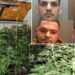 U kapën me “shtëpi bari”, arrestohen 4 shqiptarë në Britani