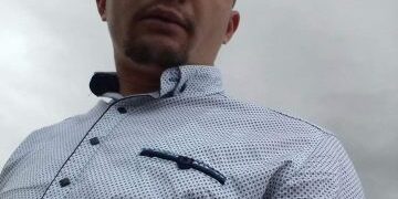 E rëndë në Korçë, 23-vjeçarja përdhunohet nga kryeplaku i fshatit