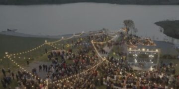 A ju pëlqen tallavaja? Rama publikon këngën e plotë të PS-së për fushatën e zgjedhjeve (Video)