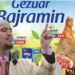 Nxori në ofertë mishin e derrit për Bajram, Ahmed Kalaja irritohet me supermarketin “Xhangolli”: Dikush duhet të mbajë përgjegjësi