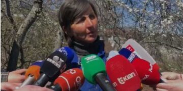 Kryeplaku i fshatit në Korçë i përdhunoi vajzën, flet nëna: E gjetëm djalin në shtëpi, ishte i pirë