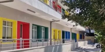 U jepnin ushqim të skaduar, Prokuroria e Vlorës nis hetimet për skandalin e qendrës për personat me aftësi të kufizuara