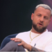 “Nuk më intereson më ekzistenca e tij”, përçahet përfundimisht marrëdhënia Luiz-Efi